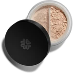 Lily Lolo Mineral Concealer minerální pudr odstín Nude 5 g