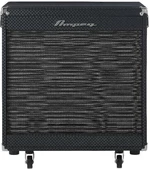 Ampeg PF-210HE Cabinet de bas