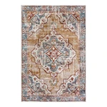 Dywan 57x90 cm Orient Strozzi – Hanse Home