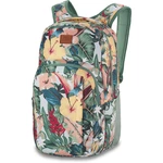 Dakine Campus L 33L Island Spring