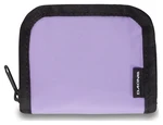 Dakine Soho Wallet Violet