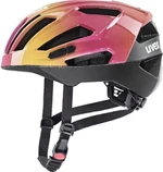 UVEX Gravel-X Juicy Peach 52-57 Cyklistická helma