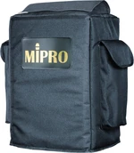 MiPro SC-50 Torba na głośniki