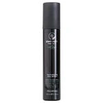 Paul Mitchell Awapuhi Wild Ginger vlasový sprej pre vytvarovanie vĺn 150 ml