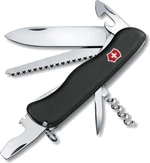 Victorinox Forester 0.8363.3 Taschenmesser