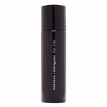 Narciso Rodriguez for Her deospray dla kobiet 100 ml