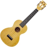 Mahalo ML2SF Sun Flower Konzert-Ukulele