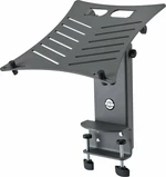 Konig & Meyer 12196 Stand Negru Suport pentru PC