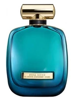 Nina Ricci Chant D`Extase - EDP 80 ml