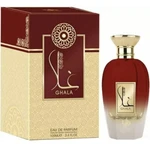 Al Wataniah Ghala - EDP 100 ml