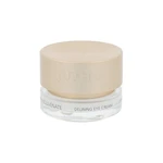 Juvena Očný krém (Delining Eye Cream) 15 ml