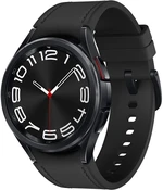 Samsung Galaxy Watch6 Classic 43mm SM-R950NZKAEUE