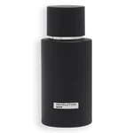 Revolution Toaletná voda Man Limitless Noir EDT 100 ml