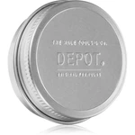 Depot No. 503 Moustache Wax vosk na fúzy 30 ml