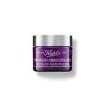 Kiehl´s Ošetrujúce pleťový krém s anti-age účinkom (Super Multi-Corrective Cream) 75 ml