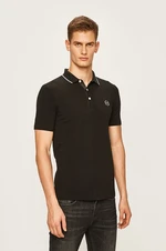 Armani Exchange - Pánske polo tričko 8NZF70 Z8M9Z