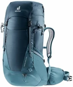 Deuter Futura Pro 38 SL Marine/Lake Outdoor Sac à dos