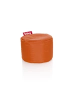 Pernă fotoliu / puf "point", 14 variante - Fatboy® Culoare: orange