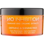 No Inhibition Pastes Collection vosk pro definici a lesk 75 ml