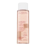 Clarins Cleansing Micellar Water čistící pleťová voda pro normální/smíšenou pleť 200 ml