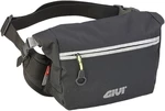 Givi EA125 Water Resistant Adjustable Ledvinka