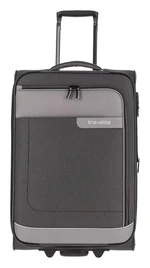 Travelite Viia 2w M Anthracite