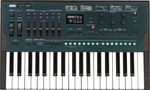 Korg Opsix MKII System modułowy