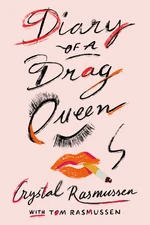 Diary of a Drag Queen