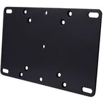 VESA adaptér My Wall HA 2 SL, (š x v x h) 210 x 110 x 3 mm, černá