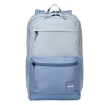 Case Logic Uplink backpack 26L CCAM3116