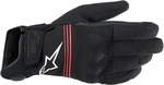 Alpinestars HT-3 Heat Tech Drystar Gloves Black S Rękawice motocyklowe