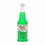 Clubman Tonik Na Vlasy Jeris Without Oil 397ml