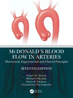 McDonaldâs Blood Flow in Arteries