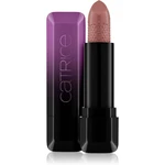 Catrice Shine Bomb hydratačný lesklý rúž odtieň 030 Feminity 3,5 g