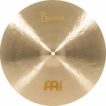 Meinl Byzance Jazz Thin Crashbecken 16"