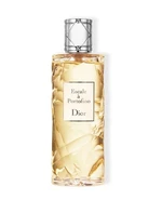 Dior Escale A´Portofino - EDT 125 ml