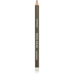 Catrice Kohl Kajal Waterproof kajalová tužka na oči odstín 080 Dive Live Olive 0,78 g