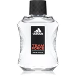 Adidas Team Force Edition 2022 toaletná voda pre mužov 100 ml