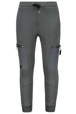 Pantaloni della tuta da uomo  Ombre