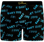 Boxer da uomo Character Simpsons 1P