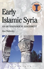 Early Islamic Syria