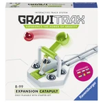 Ravensburger GraviTrax Katapult 275090