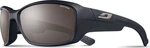 Julbo Whoops Spectron 3/Matt Black Okulary sportowe