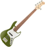 Sadowsky MetroExpress J/J MO 5 Solid Sage Green