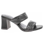 Dámske papuče Tamaris 1-27240-38 black 38