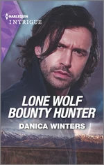 Lone Wolf Bounty Hunter