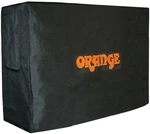 Orange CVR 212 CAB Schutzhülle für Gitarrenverstärker Black