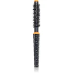 Janeke Spiral Thermal Round Brush Ø 30 mm termálna kefa Ø 30 mm