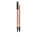 Dermacol Make-Up Perfector 1,5 g korektor pre ženy 03