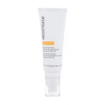 NeoStrata Enlighten Skin Brightener SPF35 40 g denný pleťový krém pre ženy na veľmi suchú pleť; na pigmentové škvrny; na rozjasnenie pleti